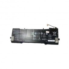 HP Genuine KB06XL OEM Battery for HP x360 15-BL0XX 15-BL00NA HSTNN-DB7R 902499-855 [C21]
