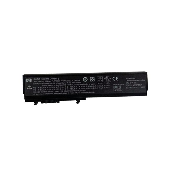 HP/COMPAQ Laptop Battery