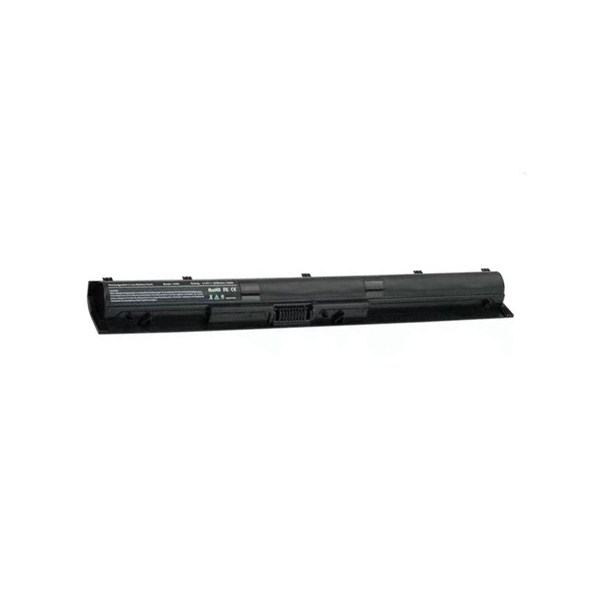 HP/COMPAQ Laptop Battery