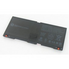 Genuine Battery for HP ProBook 5330m 634818-271 635146-001 FN04 HSTNN-DB0H [C38]