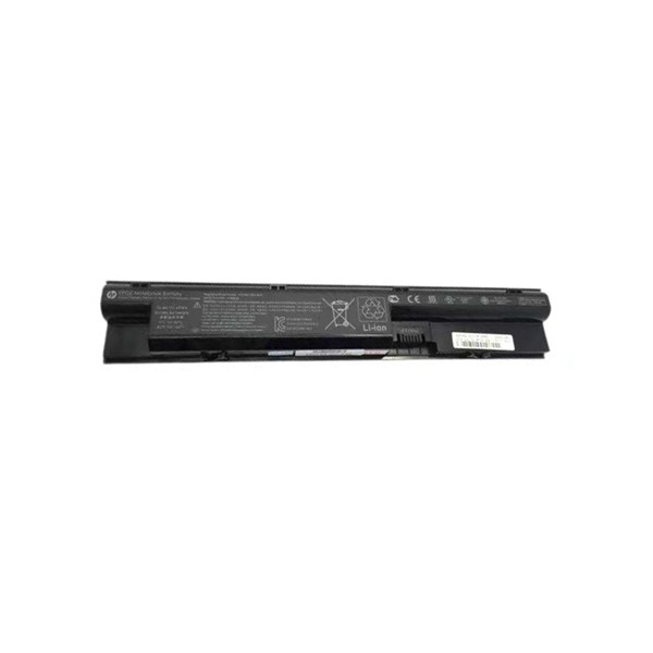 HP Genuine Battery for HP ProBook 440 445 450 455 470 G0 G1 FP06 FP09 708457-001 [C39]