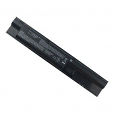 HP Replacement Battery FP06 FP09 Battery for HP ProBook 440 445 450 470 G0 455 G1 708457-001 [C40]