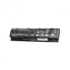 HP Original PI06 Battery for HP Envy 15 17 hstnn-yb40 710416-001 710417-001 [C45]