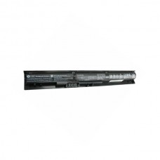 HP Genuine VI04 Battery ProBook 455 G2 440 450 756743-001 756745-001 756744-001 [C46]