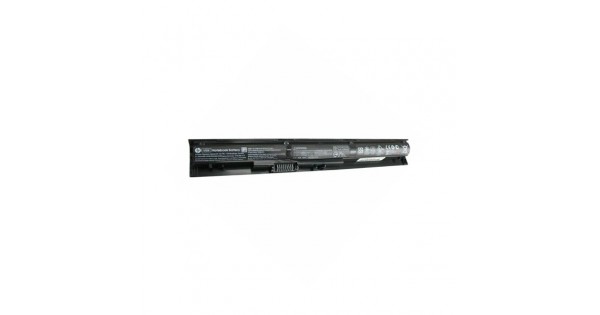 CRLYLC Batterie VI04XL Pour HP ProBook 450 G2, 455 G2, Envy 15, Pavilion 15-17 Et Plus
