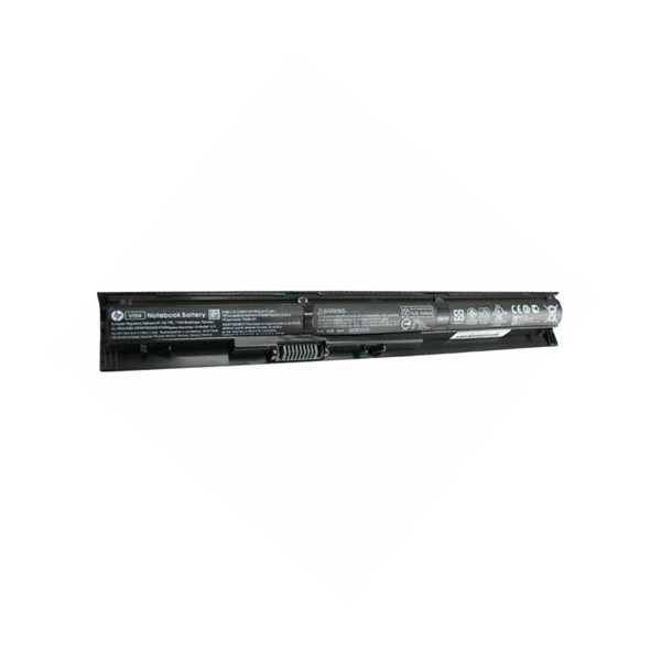 HP Genuine VI04 Battery ProBook 455 G2 440 450 756743-001 756745-001 756744-001 [C46]