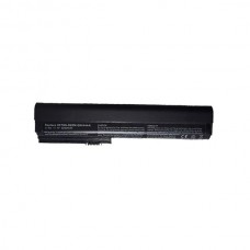 HP Battery for HP Elitebook 2560P 2570P SX06 SX03 SX06XL SX09 632421-001 632419-001 [C49]
