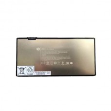 HP Original Battery for HP Envy 15 15-1000 Series NK06 576833-001 570421-171 [C53]