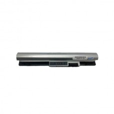 HP Genuine KP03 Battery for HP 729892-001 Pavilion TouchSmart 11 210 G1 215 G1 [C56]
