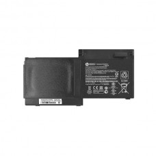 HP Original Battery SB03XL HP Elitebook 720 G1 G2 725 820 825 717378-001 [C57]
