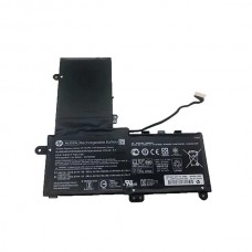 HP Genuine NU03XL Battery for HP Pavilion X360 11 HSTNN-UB6V TPN-C128 844201-855 [C61]