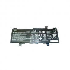 HP Original Battery for HP ChromeBook 14-DB0051CL 11 G7 EE GB02XL L42583-005 [C65]