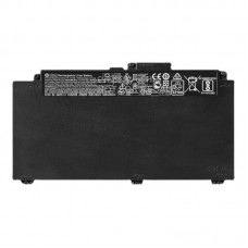 HP Original Battery HP CD03XL HSTNN-IB8B 931702-171 931702-421 HSTNN-LB8F 931719-850 HSTNN-UB7K 11.4V 48Wh for HP Probook 640 G4 645 G4 650 G4 Series [C66]
