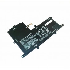HP Genuine HP Stream Pro Battery PO02XL 824560-005 824536-850 HSTNN-DB7G [C68]