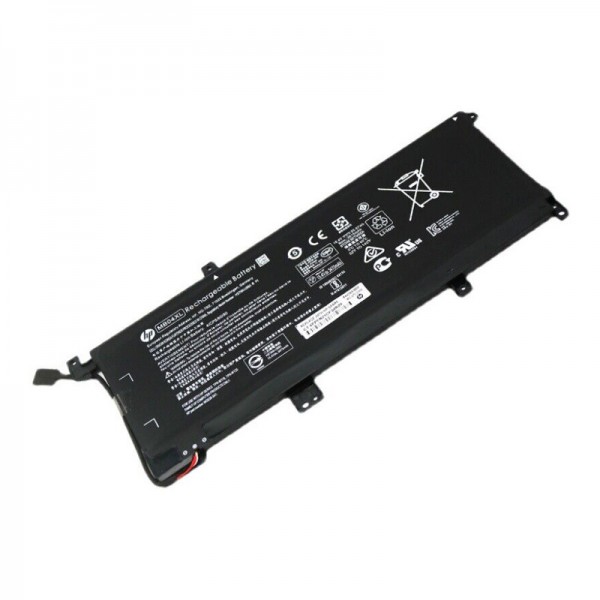 HP/COMPAQ Laptop Battery