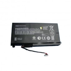HP Original VT06XL Battery for HP Envy 17-3000 17T-3000 TPN-I103 HSTNN-IB3F VT06 [C71]
