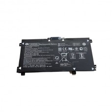 HP Original HP LK03XL LK03 Battery for HP ENVY 17 X360 SERIES [C74]