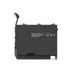 HP PF06XL Battery for HP OMEN 17-w 17t-w100 17-w120TX HSTNN-DB7M 853294-850 [D44]