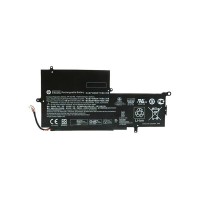 HP Genuine PK03XL Battery for HP Spectre Pro X360 13 G1 G2 HSTNN-DB6S TPN-Q157 [D45]