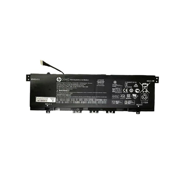 HP/COMPAQ Laptop Battery