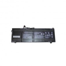 HP Genuine ZO04 ZO04XL 808396-421 808450-001 for HP ZBook Studio G3 HSTNN-CS8C [D50]
