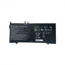 HP CP03XL Genuine Battery for 929072-855 13-ae HSTNN-LB8E 929066-421 Spectre x360 [D51]