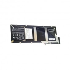 HP Genuine SL04XL SL04 Battery for HP Envy Spectre 14-3000 665054-151 665460-001 TPN-Q105 [D63]