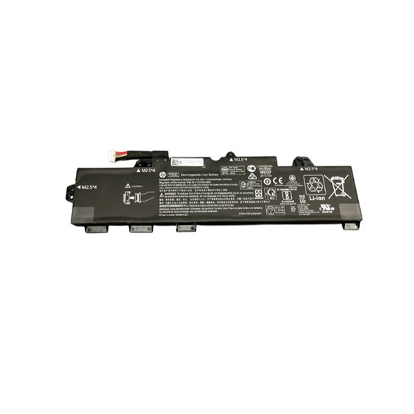 HP/COMPAQ Laptop Battery