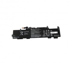 HP REPLACMENT SS03XL Battery for HP EliteBook 840 G5 G6 730 735 740 G5 933321-855 [D67]
