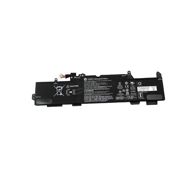 HP REPLACMENT SS03XL Battery for HP EliteBook 840 G5 G6 730 735 740 G5 933321-855 [D67]