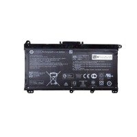 thumbnail interactive-video image 1 of HT03XL Replacement Laptop Battery For HP Pavilion 15-CS 15-DA – 41.04Wh, 11.4V 1 of 3