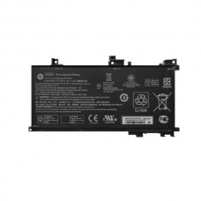 HP Genuine TE04XL Battery for HP Omen 15-AX200 15-AX250WM 15-AX210NR 905175-271 [G50]
