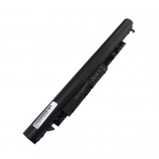 HP JC03 JC04 Battery for HP 919700-850 919701-850 HSTNN-PB6Y HSTNN-LB7V [G60]