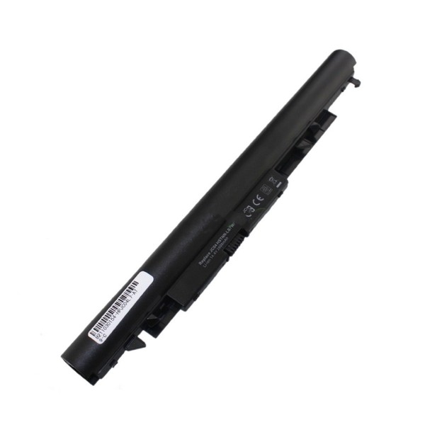 HP/COMPAQ Laptop Battery