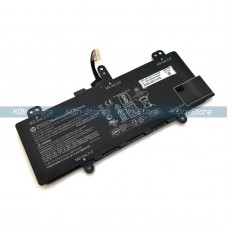 HP Original Battery PP02XL 7.6V 37Wh For HP HSTNN-IB7H PPO2XL TPN-Q166 823909-141 824561-005 823909-141 [G106]