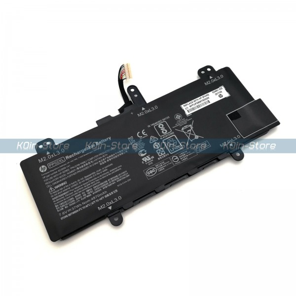 HP/COMPAQ Laptop Battery