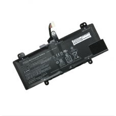 HP Genuine PL02XL Battery for HP Pavilion x360 11-n010dx 751875-001 751681-421 [G106]
