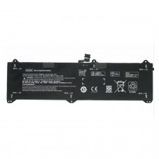 HP internal Original HP Battery OL02XL 750334-2C1 750549-001 HSTNN-DB5Z 7.4V 33Wh for HP EliteBook Elite x2 1011 G1 Series [G112]