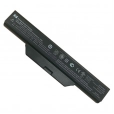 HP original Battery 10.8V 47W Black Compatible with HP/Compaq 6720T 8200 8510 8510P 8510W 8710W 8710P[C29]