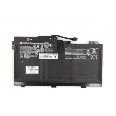 HP internal HP Original Battery AI06XL 11.4V 96Wh 7860mAh for HP ZBook 17 G3 Series A106XL HSTNN-LB6X 808937-421 [B97]