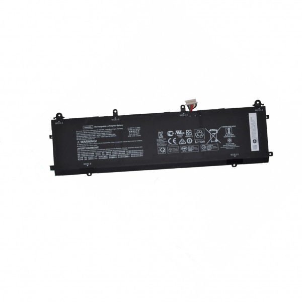 HP/COMPAQ Laptop Battery