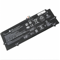 Genuine SE04XL Battery for HP Pro X2 612 G2 860724-2B1 HSTNN-DB7Q 860724-281 [C15]