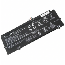 Genuine SE04XL Battery for HP Pro X2 612 G2 860724-2B1 HSTNN-DB7Q 860724-281 [C15]