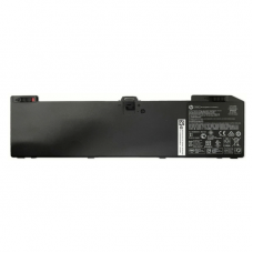 External HP Original Battery VX04XL 15.4V 90Wh 5844mAh for HP Zbook 15 G5 G6 HSTNN-IB8F[D10]