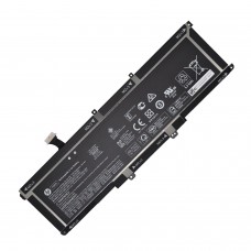 Internal HP Original Battery Battery ZG06XL 11.55V 8310mAh/95.9Wh for HP ELITEBOOK 1050 G1, ZBOOK STUDIO G5[D11]