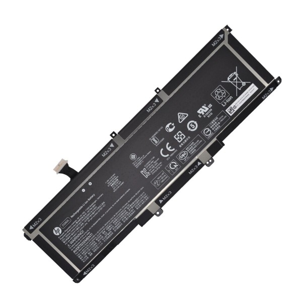 HP/COMPAQ Laptop Battery