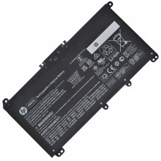 Internal HP Original Battery Battery HW03XL 11.28V 3454mAh/41Wh for HP Pavilion 15-EG 15-EH 17-CP HSTNN-IB9O HSTNN-LB8U[D84]