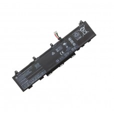 HP Original Battery Battery CC03XL 11.55V 4400mAh/53Wh For HP EliteBook 830 835 840 845 G7 G8 L78555-005 [D100]