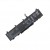 HP Original Battery Battery CC03XL 11.55V 4400mAh/53Wh For HP EliteBook 830 835 840 845 G7 G8 L78555-005 [D100]