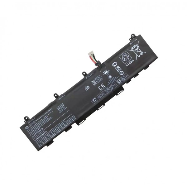 HP/COMPAQ Laptop Battery